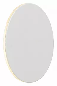 Накладной светильник Lucide Eklyps Led 46201/06/31