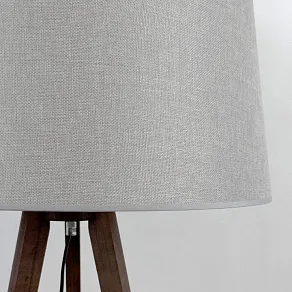 Торшер Lighthall Ethos LH012161