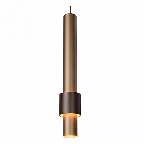 Подвесной светильник Lucide Margary 24402/15/96