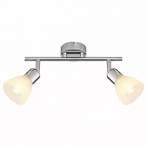 Спот Rivoli Keila Б0054680
