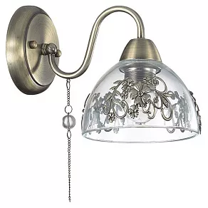 Бра Lumion Absolona 3452/1W