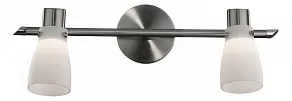 Спот Odeon Light Terza 2066/2W
