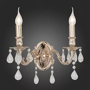 Бра ST-Luce Fantasma SL162.201.02