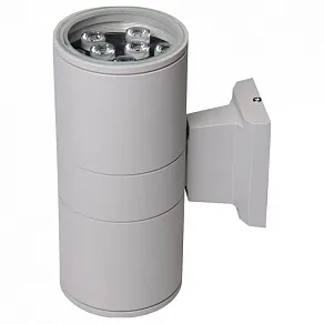 Светильник на штанге Jazzway Pwl 5015128