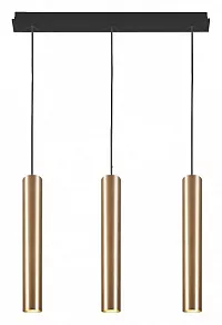 Подвесной светильник Nowodvorski Eye 7863