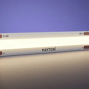 Лента светодиодная Maytoni Ultra 201219