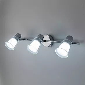 Бра Citilux Пойнт CL552531