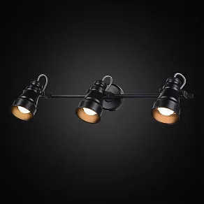 Бра Citilux Бейкер CL541531