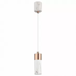 Подвесной светильник Favourite Gemma 2675-1P