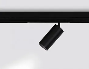 Светильник на штанге Ambrella Light GL GL1640