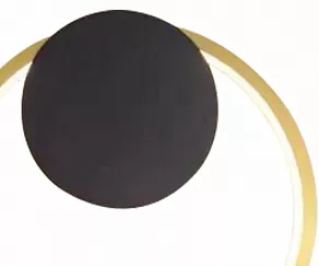 Бра Kink Light Эрин 08433,36-19