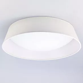 Накладной светильник Mantra Nordica 4962E