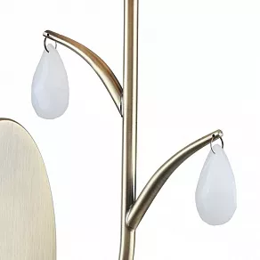 Бра Favourite Castellum 2769-1W