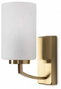 Бра Freya Arricci FR2059WL-01BS