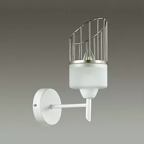 Бра Lumion Inna 3737/1W