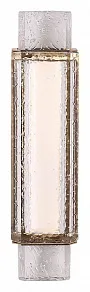 Накладной светильник ST-Luce EIS SL6140.301.01