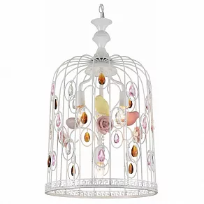 Подвесной светильник ST-Luce SL686 SL686.653.03