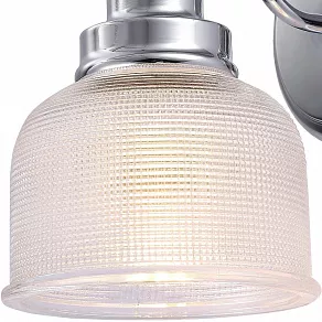Бра Arte Lamp 9186 A9186AP-1CC