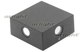 Накладной светильник Arlight  020843