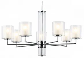 Подвесная люстра Ambrella Light LH LH56003