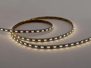 Лента светодиодная LEDS POWER STANDART 001883