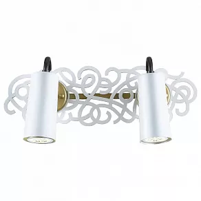 Бра Favourite Fabia 2301-2W