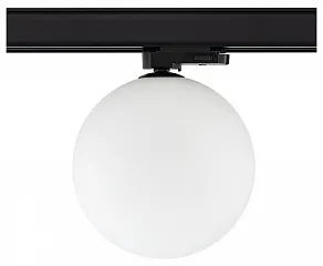 Накладной светильник Nowodvorski Ctls Snowball 11296