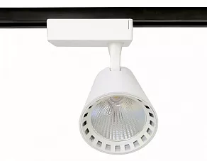 Светильник на штанге Ambrella GL GL5974