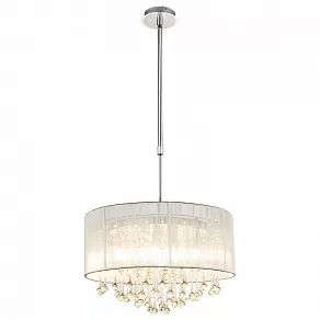 Светильник на штанге Globo Sierra 15094H