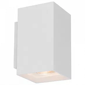 Бра Zumaline Sandy 1 92697