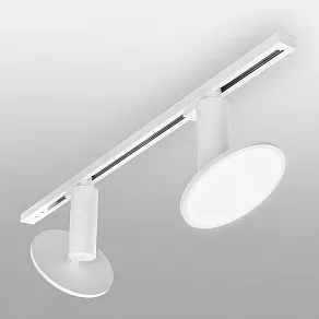 Светильник на штанге Elektrostandard Brain LTB50