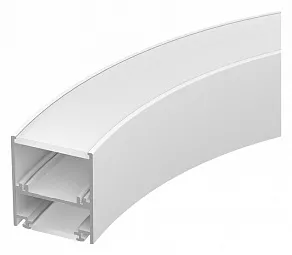 Профиль универсальный Arlight SL-ARC 032696
