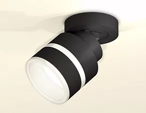 Спот Ambrella XM XM8102024