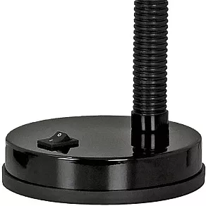 Настольная лампа офисная Eglo ПРОМО Basic 9228