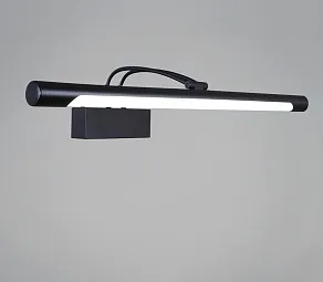 Подсветка для картины Reluce  06742-0.2-605