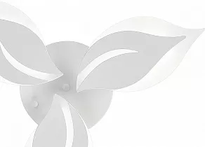 Потолочная люстра Natali Kovaltseva Sirius LED LAMPS 81164