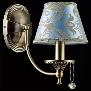 Бра Maytoni Vals RC098-WL-01-R