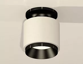 Накладной светильник Ambrella XS XS7510060