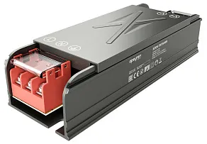 Блок питания Apeyron Electrics  03-251