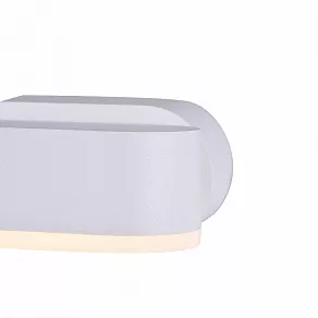 Накладной светильник Maytoni Broadway O803WL-L6W