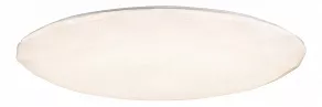 Накладной светильник Omnilux Ice Crystal OML-47207-80