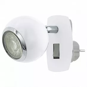 Бра Eglo ПРОМО Bimeda 96842