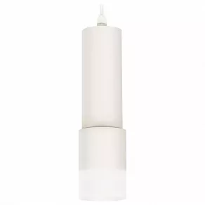 Подвесной светильник Ambrella XP XP7401020