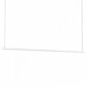 Подвесной светильник Arlight UMBRA 036943(1)