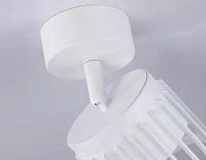 Спот Ambrella TN TN71157