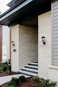 Бра Covali  WL-31080