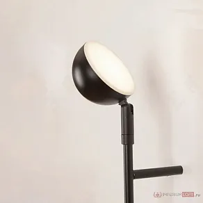 Бра Imperiumloft Pin Wall Light 212815-22, 212815-22(1)