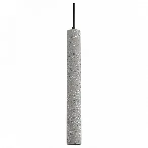 Подвесной светильник Lumion SHAMAREL 8357/1B