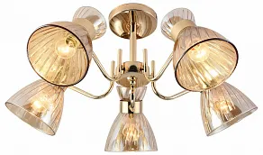 Люстра на штанге Rivoli Victoria 9183-305