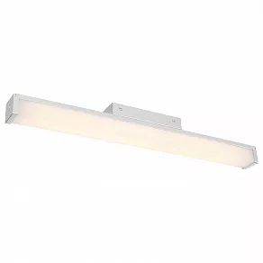 Светильник на штанге Globo Tiffo 41502-12